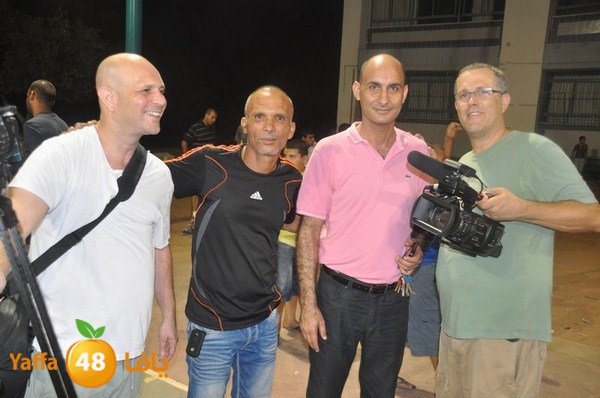 dawry kora lud 807 (43).JPG